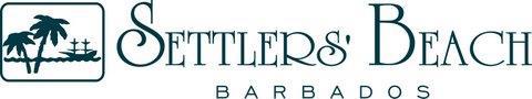 Settlers Beach Hotel 圣詹姆斯 外观 照片