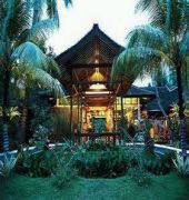 Settlers Beach Hotel 圣詹姆斯 外观 照片